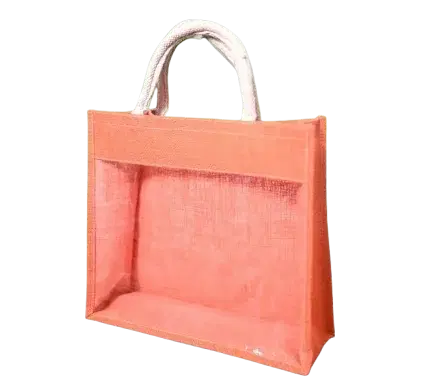 Handicraft Products