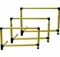 Hurdle Set