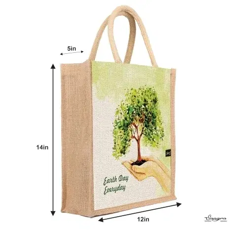 Jute Bags