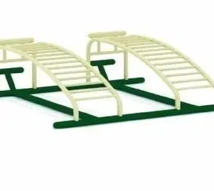 Sit Up Board