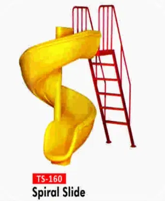Slides