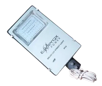 Solar Equipment